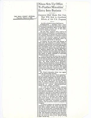 p. 39