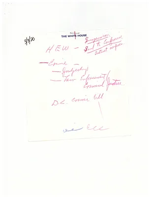 p. 48