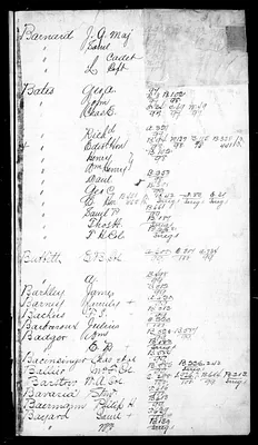 p. 24