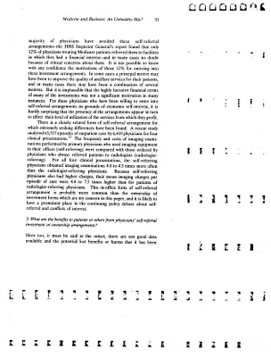 p. 37