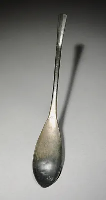 Spoon