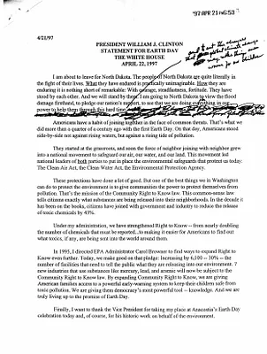 p. 57