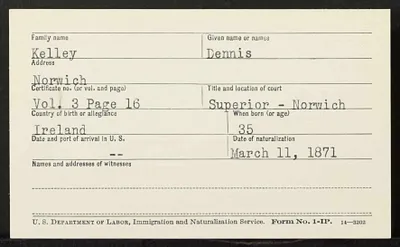 p. 30