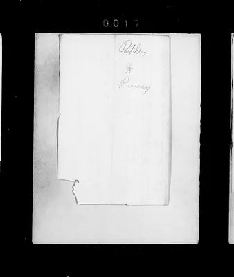 p. 28