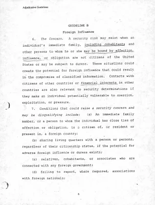 p. 43