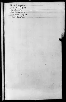 p. 13