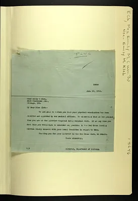 p. 41