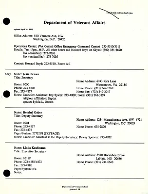 p. 17