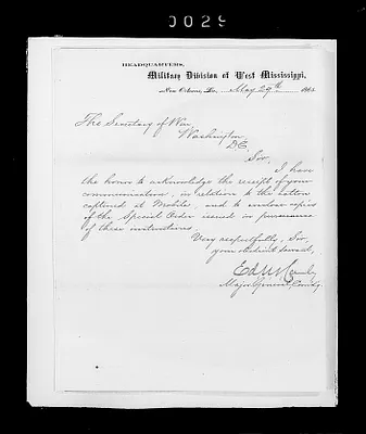 p. 32