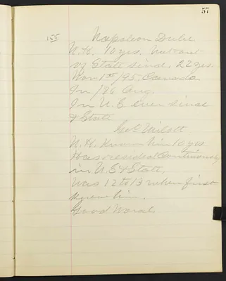 p. 58