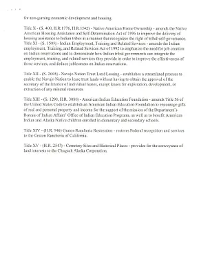 p. 36