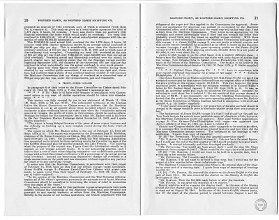 p. 20