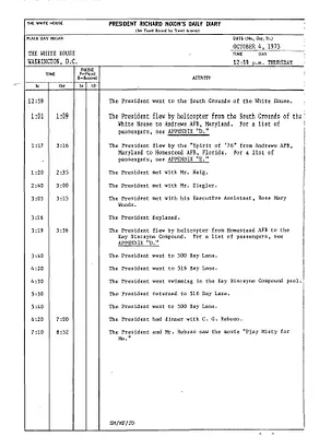 p. 16
