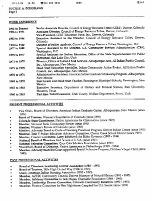 p. 43