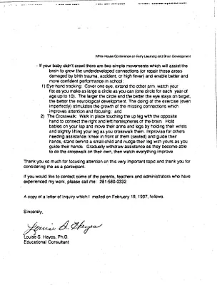 p. 60