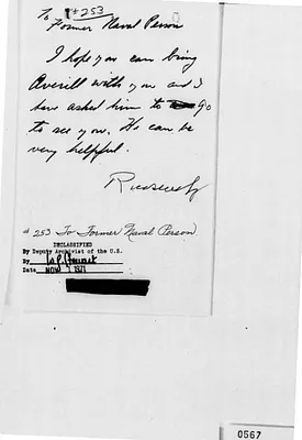 p. 15