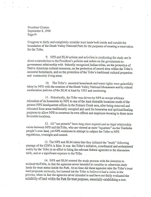 p. 9