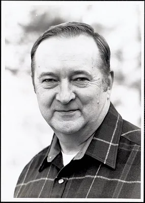 Joseph Verostick, Pine Manor College, Kellogg fellowship award recipient