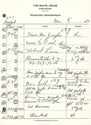 p. 44