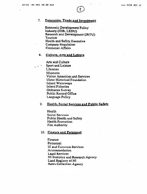 p. 49