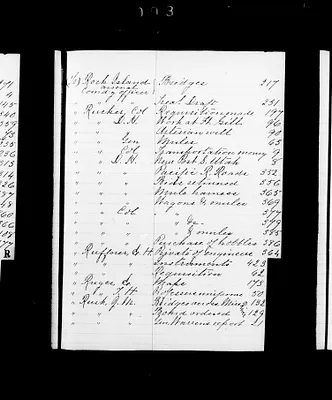 p. 55