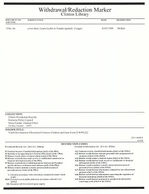 p. 50