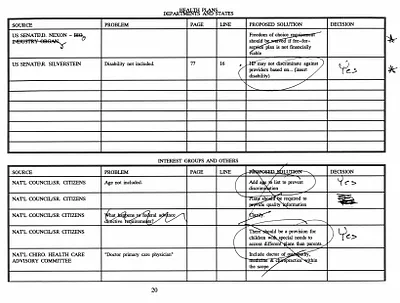 p. 20