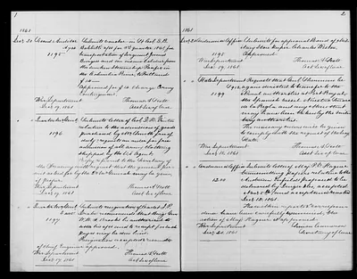 p. 59