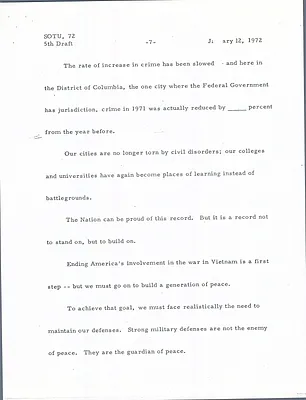 p. 56