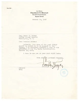 p. 2
