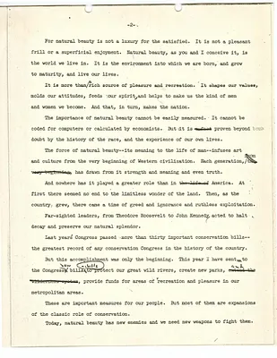 p. 35