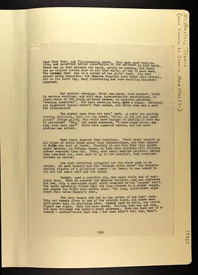 p. 51