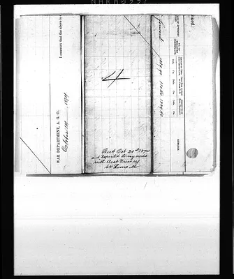 p. 22