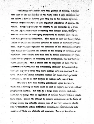 p. 8