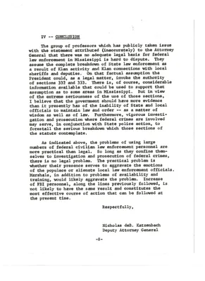 p. 15