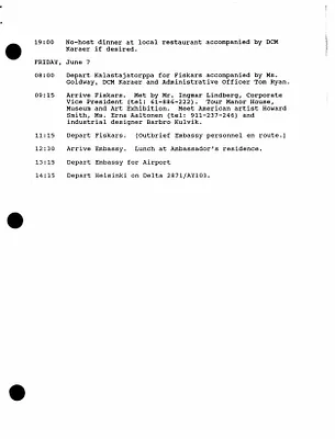 p. 12