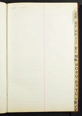p. 4