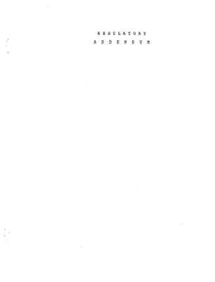 p. 51