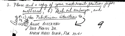 p. 5
