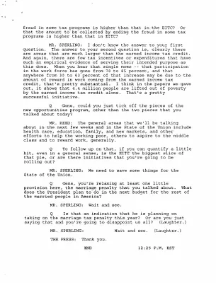p. 31
