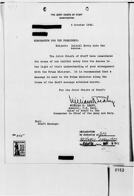 p. 28