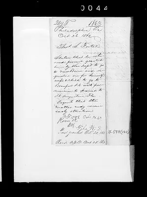 p. 47