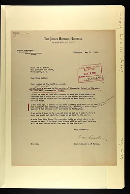 p. 49