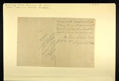 p. 21