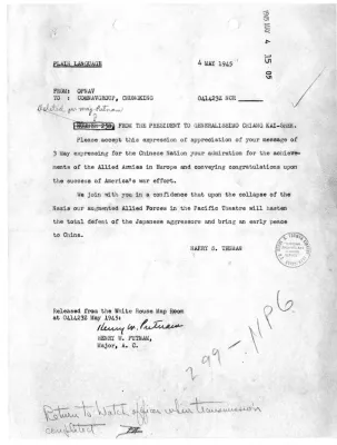 p. 2
