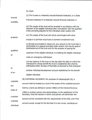 p. 21