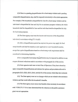 p. 41