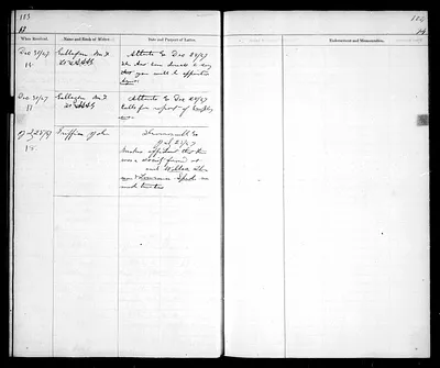 p. 60
