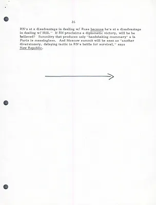 p. 26