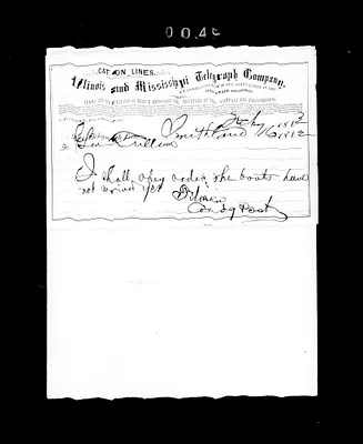 p. 56
